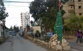 توقيف أحد السجناء الفارين في البداوي