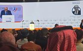 سلام : نريد دولة قرار لا ساحة صراعات ولبنان لا ينسى لفتات الأشقاء في الخليج العربي