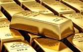الذهب يرتفع مع إقبال المستثمرين على الشراء