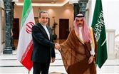 عراقجي: لن نسمح بأي مساس بعلاقتنا «الأخوية» مع السعودية