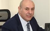 تعيين جورج معراوي مديرا عاما لوزارة المالية
