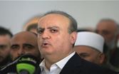 وهاب يردّ على قرار سجنه!