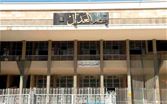 القاضي البيطار استجوب المحامي العام التمييزي القاضي غسان الخوري