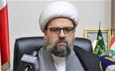 المفتي قبلان : نصيحة لمن يهمه الأمر أن لا يكون سببا بإحراق لبنان