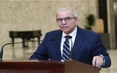"الحزب" يصعّد ضد سلام... والهدف المراوغة!