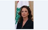 تعميم من وزيرة السياحة الى أصحاب وكالات السفر