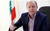 الأسمر: نرفض زيادة أسعار المحروقات