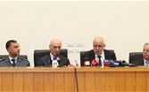 انطلاق المحاكمات في سجن رومية