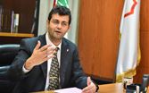 نقيب صيادلة لبنان: خطة متكاملة لتهريب الدواء الجيد وإدخال المزيف