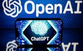 عطل عالمي يضرب خدمات OpenAI وتوقف ChatGPT عن العمل لساعات