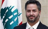  استدعاء وزير الاقتصاد السابق امين سلام للمثول امام فرع المعلومات يوم الاربعاء