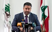 بعد توقيف سلام… الملاحقات قد تطاول فريق عمله