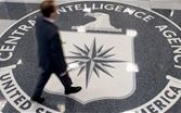 السجن 3 سنوات لمحلل سابق في " CIA"  بتهمة تسريب معلومات لإيران