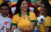البرازيل إلى مونديال 2026.. وأنشيلوتي: كل شيء مثالي