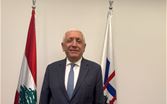 البروفيسور بيار يارد نقيبًا للمستشفيات في لبنان