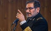 إعلام إيراني:  وفاة مستشار المرشد الإيراني علي شمخاني متأثراً بإصابته في غارة إسرائيلية.