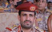 خلال الهجوم الإيراني: إسرائيل حاولت اغتيال رئيس أركان الحوثيين