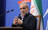 الرئيس الإيراني: إسرائيل لا تتحرك دون ضوء أخضر أمريكي – والرد سيكون حاسمًا