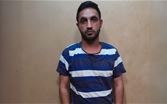 تعميم صورة موقوف بجرم سرقات مالية بطريقة الاحتيال... هل من وقع ضحيّة أعماله؟