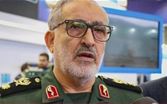 الجيش الإسرائيلي: قضينا للمرة الثانية على رئيس أركان الحرب في ايران 