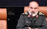 مكتب المرشد الإيراني: تعيين قائد للقوات البرية في الحرس الثوري