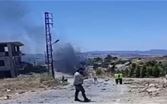 اغتيالات جنوبا .. وأدرعي: قتلنا قائدا ميدانيا في حزب الله