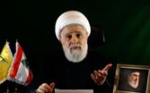 الأمين العام لحزب الله: لسنا على الحياد ونتصرف بما نراه مناسبا