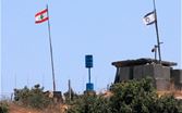 مرجع رسمي كبير هدد بمكاشفة اللبنانيين في حال دخول أحد الأطراف الحرب