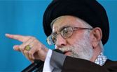 بعد الهجوم الإيراني على إسرائيل صباح اليوم... ماذا قال خامنئي؟