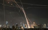 الإعلام الإسرائيلي ينتقد فشل الدفاعات الجوية