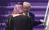 بعد الضربة الأمريكية في ايران.. السعودية في حالة تأهب عسكرية قصوى