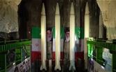 مستشار لخامنئي: قواعد أميركا التي استُخدمت لضرب إيران أصبحت هدفاً مشروعاً