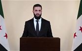 الرئيس السوري يتعهد أن ينال "كل من شارك وخطط" للهجوم على الكنيسة جزاءهم العادل