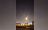 مجلس الأمن القومي الإيراني: عملياتنا خالية من أي تهديد على قطر الصديقة والشقيقة