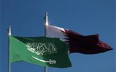 السعودية: تستنكر الهجوم الايراني .. ونضع كافة امكاناتنا بتصرف قطر