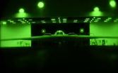  البنتاغون ينشر لقطات فيديو تظهر قاذفات الشبح B-2 قبل وبعد تنفيذ عملية Midnight Hammer في إيران