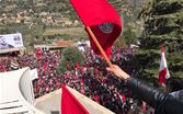 التقدمي: الحاجة لتغيير قانون الانتخاب يجب أن يكون تلبية لتطلعات اللبنانيين