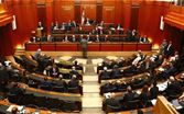 مجلس النواب أقر بعض الإعفاءات من الضرائب والرسوم للمتضررين من الحرب الإسرائيلية