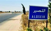 الحدود اللبنانيّة – السوريّة في البقاع الشّمالي... هدوء تام وحضور أمني منسّق