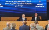 سلام دعا من المجلس الاقتصادي الى شراكة وطنية مسؤولة تُدرك حجم التحديات