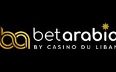 ماذا يحصل مع Betarabia وهل هي شرعية؟