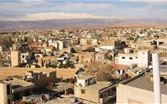 مقتل شخصين بسبب إشكال حول تعبئة صهاريج مياه