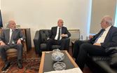 رئيس الجمهورية للقضاة: لا تخضعوا للضغوط ولا للترهيب