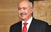 مخزومي: ولى زمن فائض القوة