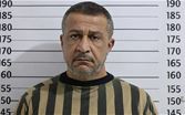 القبض على ضابط مخابرات رفيع في عهد الأسد