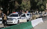 أبرز شخصيات ورموز نظام الأسد في قبضة السلطات السورية الجديدة