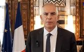 السفير الفرنسي للبنانيين: المانحون قد يتوجّهون غداً نحو سوريا