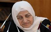 بهية الحريري تُخلي «مجدليون» لبهاء!