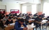 زيادات الأقساط تصل إلى 120%