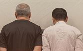 توقيف سوريين يعملان لصالح شبكة تجارة مخدرات بين لبنان وسوريا